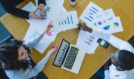 Mentorship & Research Access