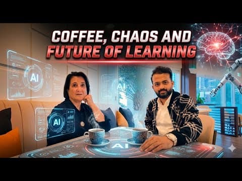 Future of