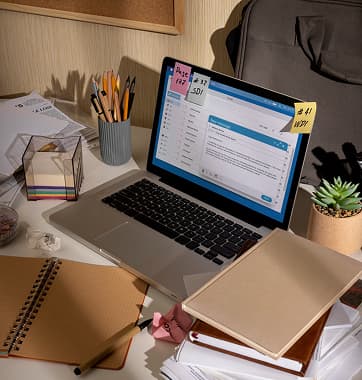 Real-World Curriculum