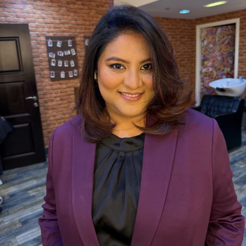 Anul Mundra