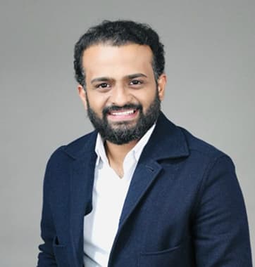 Anvar Sathath