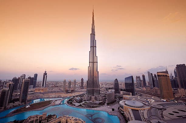 Why Study in the UAE: A Gateway to Global Education
